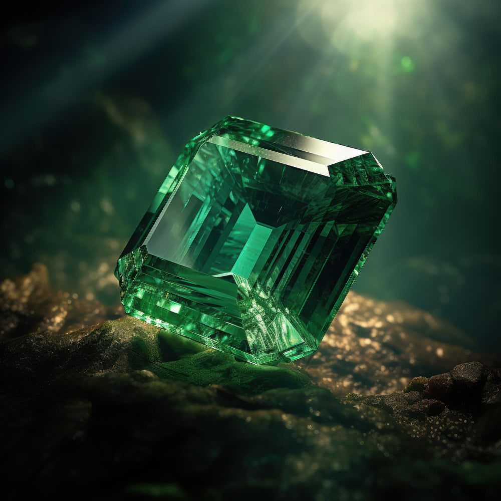 איך לבדוק איכות יהלום?