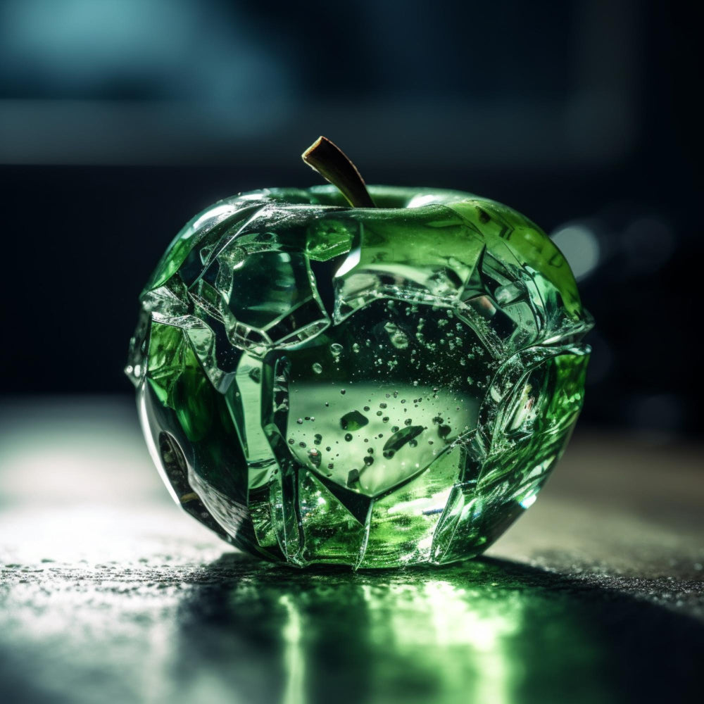 סגנונות של שרשראות יהלומים