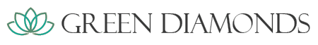 גרין דיימונדס